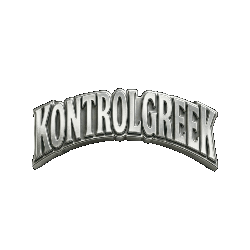 Kontrol Greek