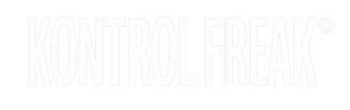 kontrolgeek