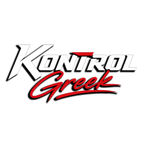 Kontrol Greek